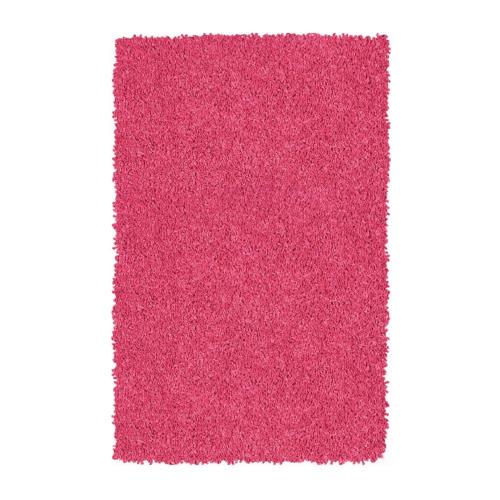 Ковры Tarkett Color ASB 02RFR