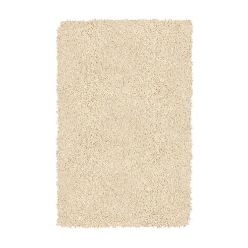 Ковры Tarkett Color ASB 02WFW