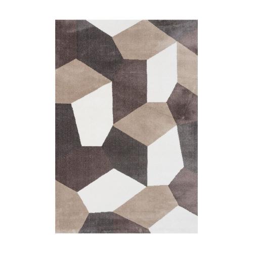 Ковры Tarkett Creative 16 GWG