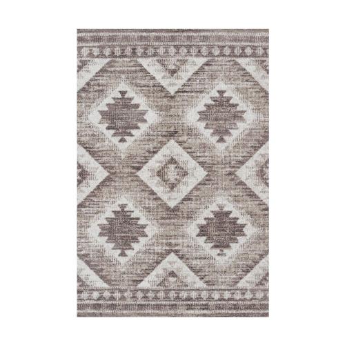 Ковры Tarkett Creative 33 EBE