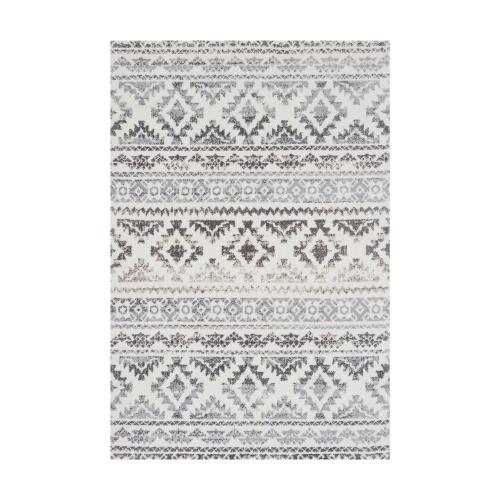 Ковры Tarkett Creative 35 WSW