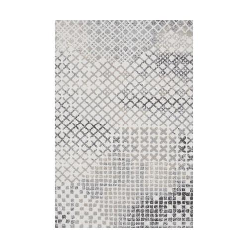 Ковры Tarkett Creative 39 WSW