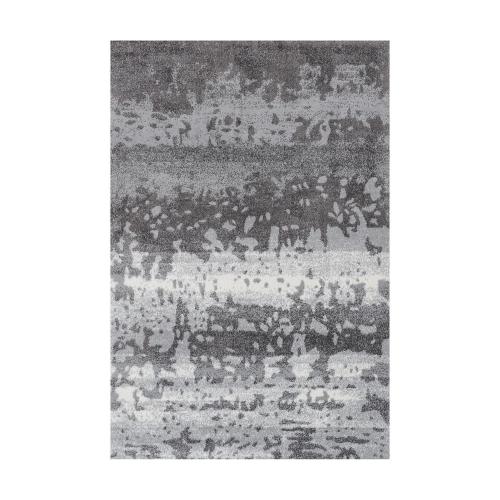 Ковры Tarkett Creative 40 SWS