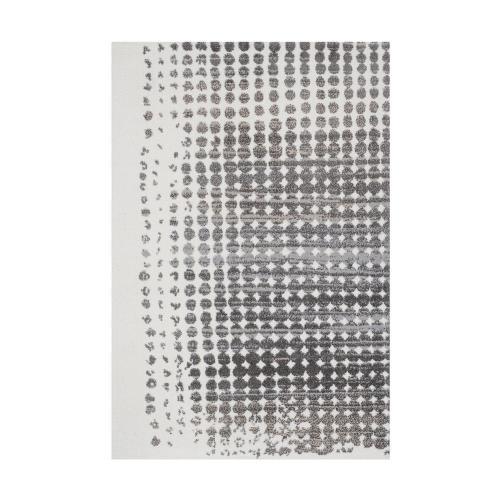 Ковры Tarkett Creative 41 WSW