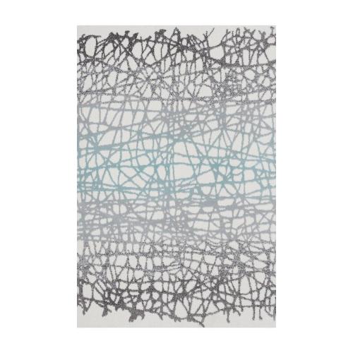 Ковры Tarkett Creative 47 WTW