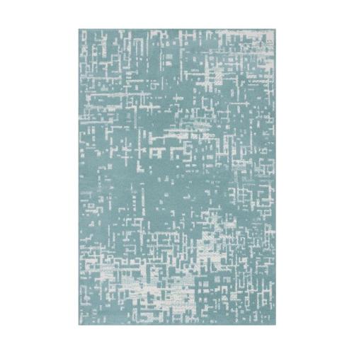 Ковры Tarkett Creative 48 TWT