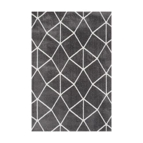 Ковры Tarkett Creative 49 GWG