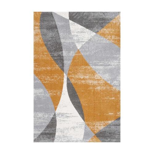 Ковры Tarkett Creative 58 SYS