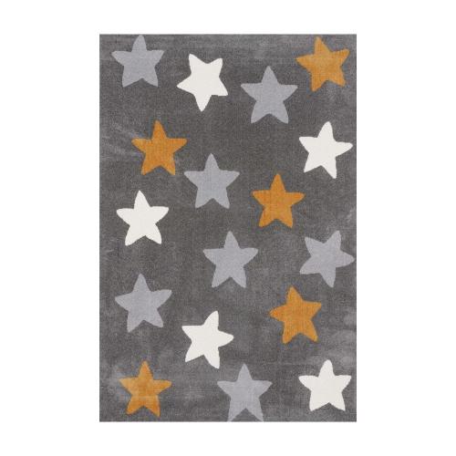 Ковры Tarkett Creative 60 GYG