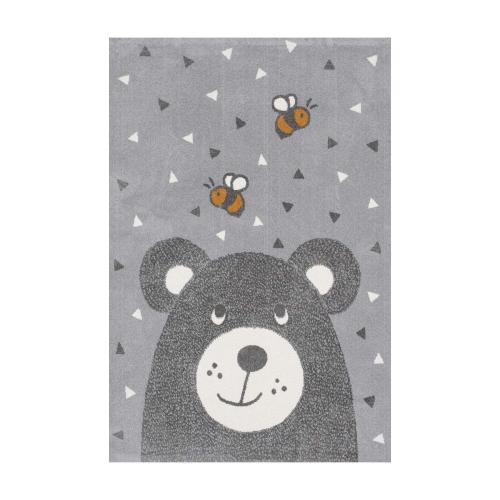 Ковры Tarkett Creative 67 SYS