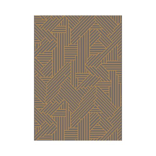 Ковры Tarkett Creative 75 GYG