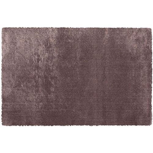 Ковры Tarkett Dolce Vita 01BBB