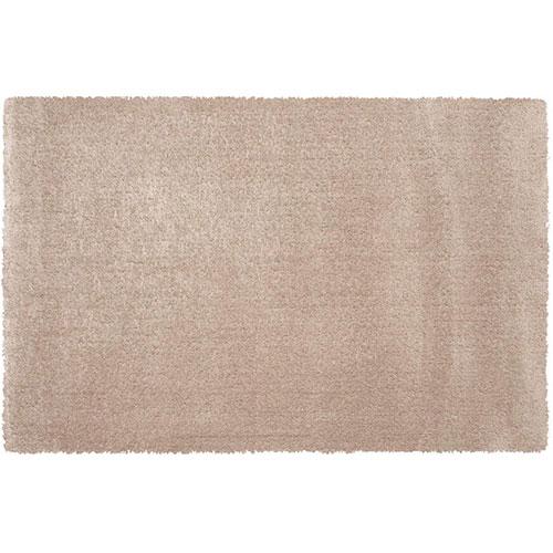 Ковры Tarkett Dolce Vita 01EEE