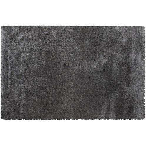 Ковры Tarkett Dolce Vita 01GGG