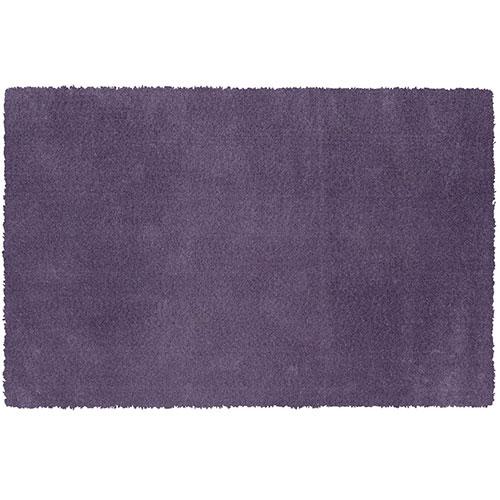 Ковры Tarkett Dolce Vita 01LLL