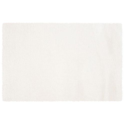 Ковры Tarkett Dolce Vita 01WWW