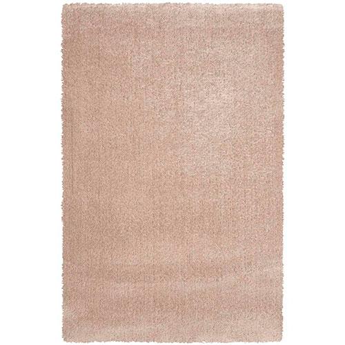 Ковры Tarkett Dream 02eee