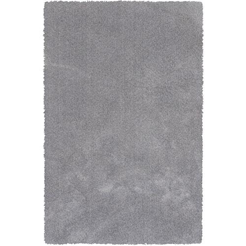 Ковры Tarkett Dream 02sss