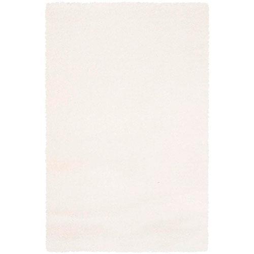 Ковры Tarkett Dream 02www