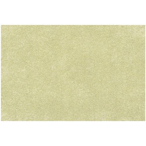 Ковры Tarkett Loft ASB 01AFA