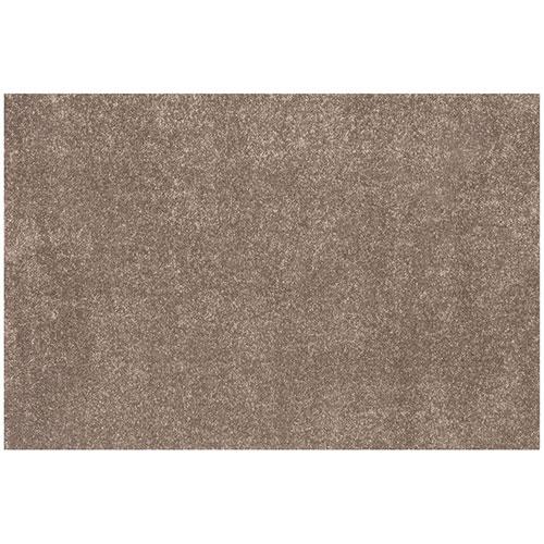 Ковры Tarkett Loft ASB 01BFB