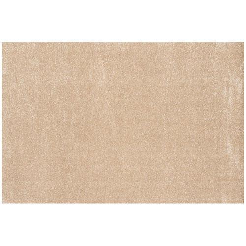 Ковры Tarkett Loft ASB 01EFE