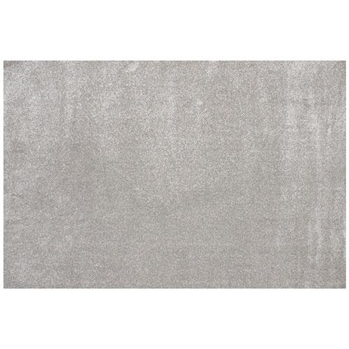 Ковры Tarkett Loft ASB 01GFG