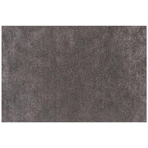 Ковры Tarkett Loft ASB 01SFS