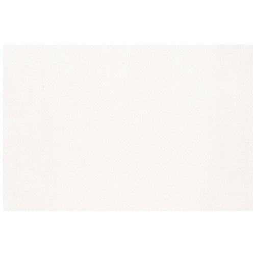 Ковры Tarkett Loft ASB 01WFW