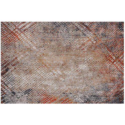 Ковры Tarkett Mondo 32EHG