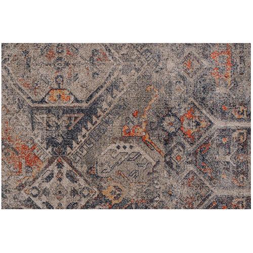 Ковры Tarkett Mondo 34MBG