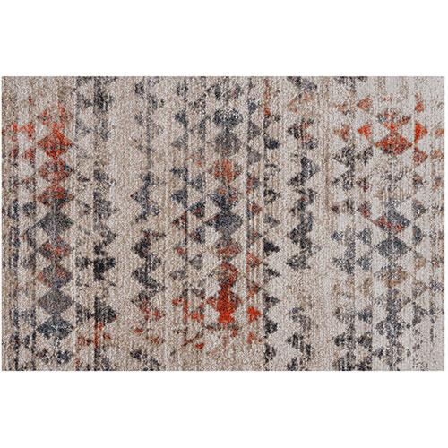 Ковры Tarkett Mondo 35BHE