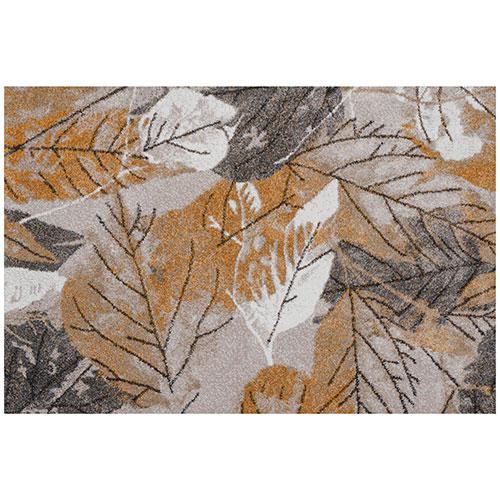 Ковры Tarkett Mondo 43GYE