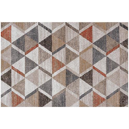 Ковры Tarkett Mondo 56EHB