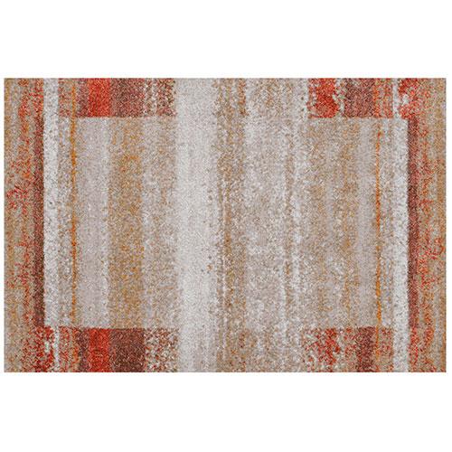 Ковры Tarkett Mondo 58DYH