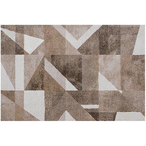 Ковры Tarkett Mondo 63EDB