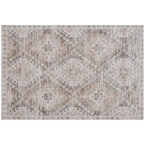 Ковры Tarkett Mondo 70EBE