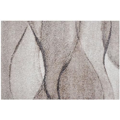 Ковры Tarkett Mondo 71BME