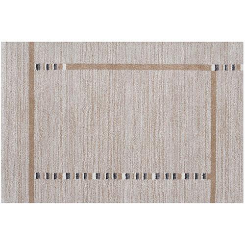 Ковры Tarkett Mondo 73EWE