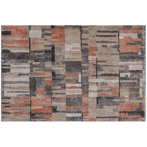 Ковры Tarkett Mondo 76MHG