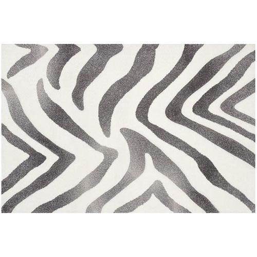 Ковры Tarkett Pastel Art 01GVG