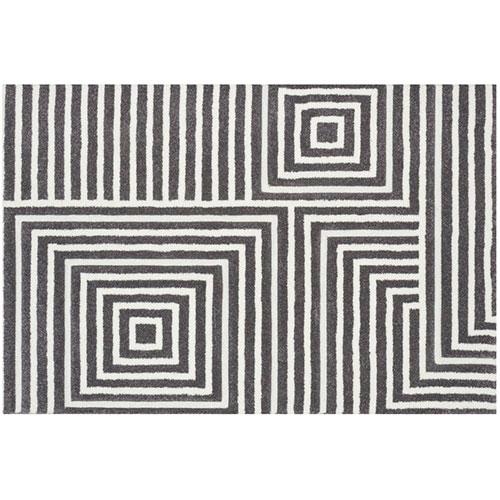 Ковры Tarkett Pastel Art 08GVG