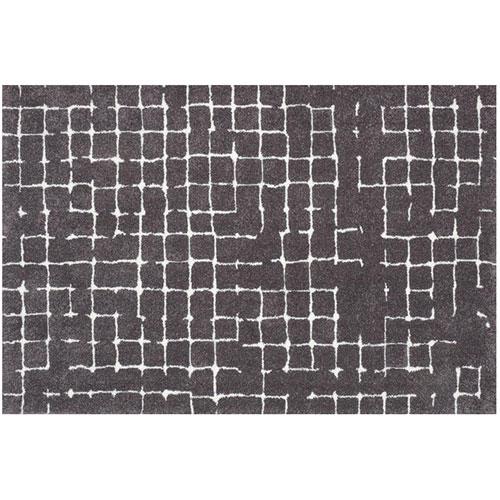 Ковры Tarkett Pastel Art 09GVG