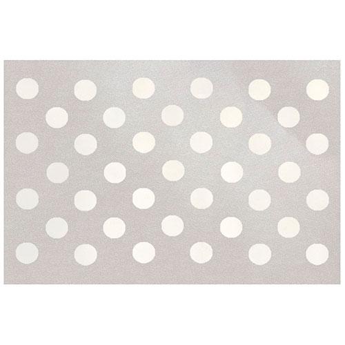 Ковры Tarkett Pastel Art 36SVS