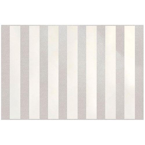 Ковры Tarkett Pastel Art 37SVS