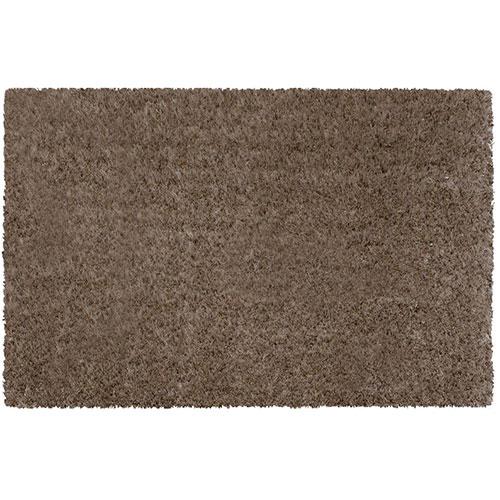 Ковры Tarkett Pleasure 01BWB