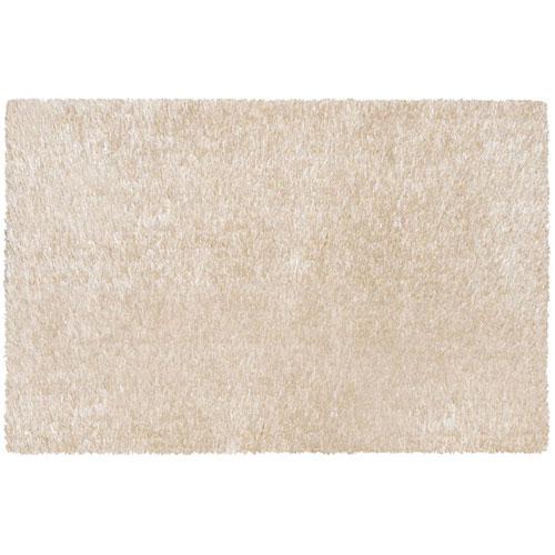 Ковры Tarkett Pleasure 01EWE