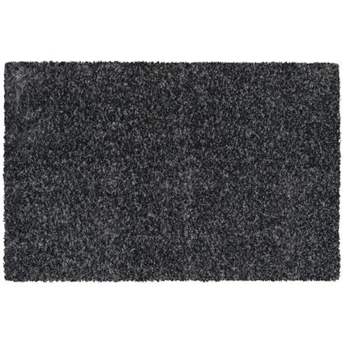 Ковры Tarkett Pleasure 01GMG