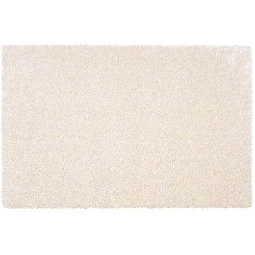 Ковры Tarkett Pleasure 01WWW