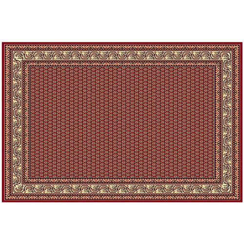 Ковры Tarkett Practica 26CPC